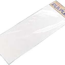 Pla Plate Set (Three Types/Five Sheets)-picture-21