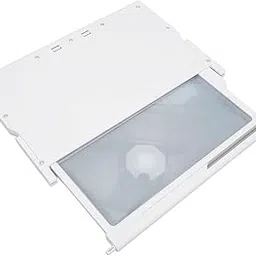 12.5 Inch Screen Magnifier, 3D HD Magnifying Projector for Mobile Phone, LCD Screen Enlarger with Foldable Phone Stand for Movies Video Games (White)-picture-55