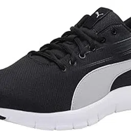 puma Men Level Running Shoe-picture-33