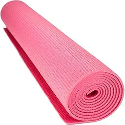 BODY MAXX 4 mm Thick Yoga Mat-picture-41