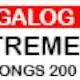 Tagalog 13 Magic Sing Song Chip for magicsing karaoke mic et25k,et23kh,et19kv,et18k,ed7000,ed8000, leadsinger ls2100, ls and all other magicsing 3 slots or more3700-image-17