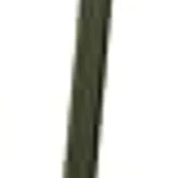 MERISHOPP Camping Tent Pole Portable Tent Accessories for Fishing Beach Shelter Hiking Green M| Camping Gear | Heavy-Duty Tent Stakes & Guy Lines Set-image-98