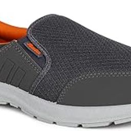 bata Mens Slipon Walking Shoe-picture-29
