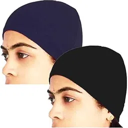 motus Women's Helmet Cap, Best as a Helmet Liner, Great Cycling Caps, Running Sports Beanie, Perfect Under Helmets, Covers Ears and Wicks Moisture-picture-48