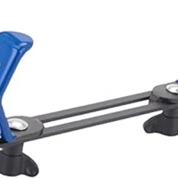 Fashion My Day Bicycle Front Wheel Holder Bike Wheel Mount for Folding Bikes Mountain Bikes | Tools | Bicycle Maintenance & Tools | Cycling-picture-50