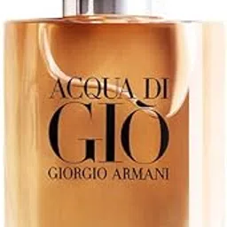 Giorgio Armani Acqua Di Gio Eau de Parfum - 75ml (Orange_Free Size)-picture-44