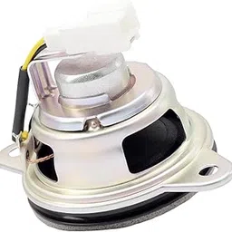 Enakshi® Cluster Speaker Assembly 96390D9000 Cluster Part for 16-21 Fittings| Parts & Accessories | Car & Truck Parts | Gauges | Instrument Clusters-picture-16
