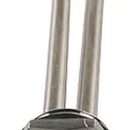 MERISHOPP RV Water Heater Element 520900 Heating Element for Recreational Vehicle-picture-32