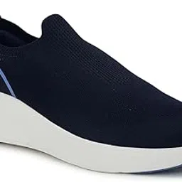 reebok Mens Rmsowa3172 Sneaker-picture-52