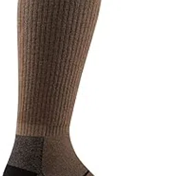 darn tough (2003 Paul Bunyan OTC Midweight with Full Cushion Men's Sock-picture-48