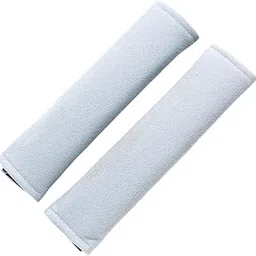 MYADDICTION 2 Pieces Fridge Door Handle Covers Washable Reusable Appliance Handle Covers Light Grey-picture-70