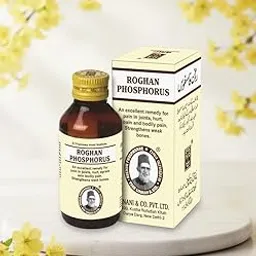 ROGHAN PHOSPHOROSE (100ML)-picture-51