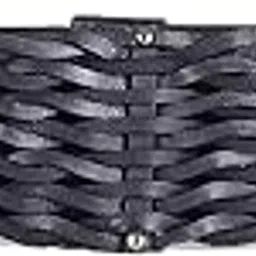 label ritu kumar Black Suzie Belt-picture-13
