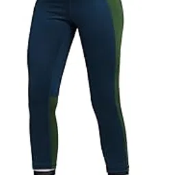 Women's Fitted Tights-image-29