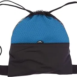 MERISHOPP 10X Spot Markers Floor Dots Non Slip Flat Cones for Soccer Basketball Sports Blue|Sporting Goods|Team Sports|Soccer|Training Aids-picture-47