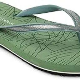 comfort walk EVA SLIPPER FOR WOMENS, Comfortable and Durable, Slip On, Color: Tan, UK Size: 5 | LS-306-picture-32