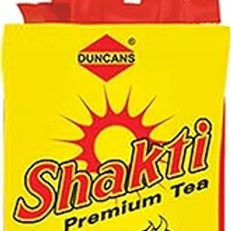 Duncans Shakti Premium Tea (1 Kg pack)-picture-17