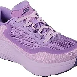 skechers Women Go Run Supersonic Max Running Shoe image 1