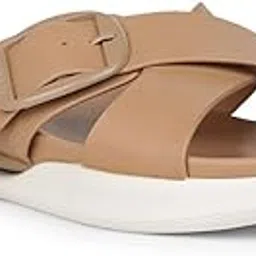 bata comfit Women's Mule Slipper Stylish, Lightweight Comfortable Footwear-picture-19