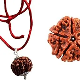 9 मुखी रुद्राक्ष ओरिजनल Nine Mukhi Rudraksha Original Certified Nepali AAA+++ Quality 9 Mukhi Rudraksha with Free 5 Mukhi Rudraksha Navmukhi Rudraksh with Pendant For Wearing Purpose-image-31