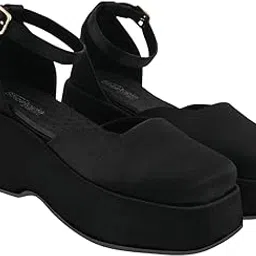 shoetopia Women Pump Heels image 1