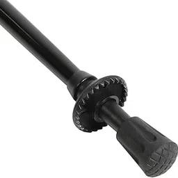 Alpenstock, Trekking Poles, Elderly Trekking Poles for Hiking Travel(Women's Blue)-picture-47