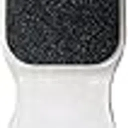 Hector Professional Disposable Foot and Face Care Nail Scraper, Beauty Care Tool image 1