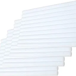 LOOM TREE® 40x Humidifier Refill Sticks Humidifier Filter Sticks for Diffusers in Home 15cm | Home & Garden | Home Improvement | Heating, Cooling & Air | Humidifiers-picture-36