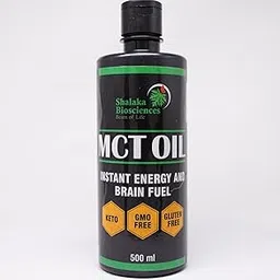 MCT oil-picture-11