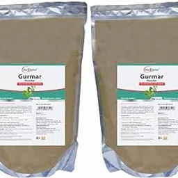 Way2Herbal Gurmar Powder (1 Kg Pack of 2)-picture-30