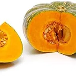 Golden Hills Farm Vegetable Seeds Winter Squash Seeds - Pumpkin Seeds Full Creeper Plant Veg Seeds Home Garden Seeds 50 seeds-image-36