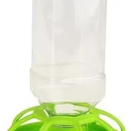 Enakshi® 5xAutomatic Water Dispenser Feeder Dish Bowl for Pet Reptile 3|Pet Supplies | Reptile Supplies-picture-35