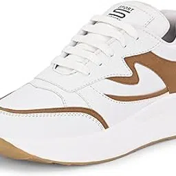 badlav Womens Bm-7001 Women Sneakers Women's Sneakers-picture-61