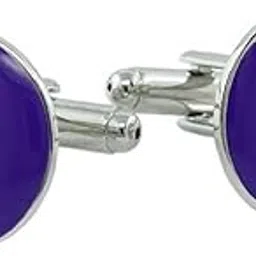 michelangelo Cufflinks for Men Designer Cufflinks in Elegant Jewelry Gift Box, Perfect for Formal Wear & Special Occasions-picture-16