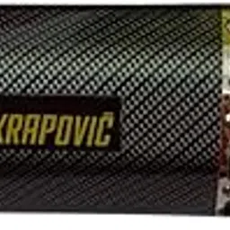 RA ACCESSORIES Akrapovic Silencer Universal Quad Cut, Stainless Steel Exhaust Silencer 36-51 mm Muffler Pipe for All Bikes/Motorcycle (Black)-image-97