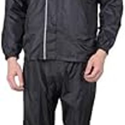 dollar Men Rain Coat-picture-35