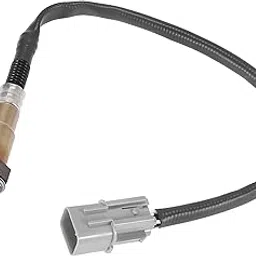 X AUTOHAUX 39210-2E150 Air Fuel Ratio O2 Oxygen Sensor Replacement Rear for Kia K5 2.0L 2012-picture-20