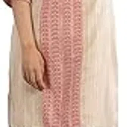 Women's Cotton Salwar Suit Set-image-9