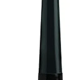 COLOUR BAR PREMIUM Infinite 24 Hours Eyeliner, Blue 003, 2.5ml | Non-transfer| Sweat proof formula | Lasts upto 24 hours-SH7711-picture-53