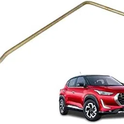 Autokaar Jack Rod of Scissor Car Jack for Nissan Magnite-picture-34