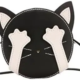 SAZ DEKOR 2x1 Set DIY Shoulder Bag Making Materials Hand Woven Bag Crafts Projects Black-image-29