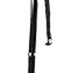 BNF® Trekking Pole with LED Light and Alarm for Hiking Mountaineering Backpacking-Sporting Goods-Outdoor Sports-Camping & Hiking-Hiking Gear-Walking & Trekking Sticks-1 Trekking Pole-image-23