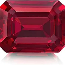 USPTO Real Ruby Stone Original Certified & Tested By IGL Lab Real Manik Ratan Ruby Chuni Stone Genuine Madikya Ratna A1 Grade माणिक्य रत्न ओरिजिनल बर्मा रूबी माणिक स्टोन सर्टिफाइड मानिक रत्-image-7