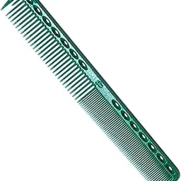 YS PACK Hairbrushes, 220 g-picture-20