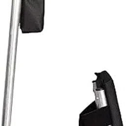 TRENDYNEST Knee Seat for Gardening Kneeseat Iron Strap On Kneeling Device for Farm Work-picture-25