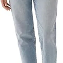 gap Women's Slim Jeans-picture-50