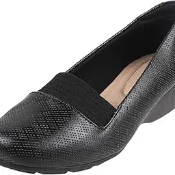 Women Casual Synthetic Pumps-image-53