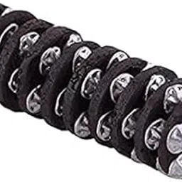 Six Star Magnet Set-10-picture-31