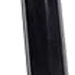 Aluminum Bike Air Damping Rod Bicycle Front Fork Repair Parts 26inch-picture-46