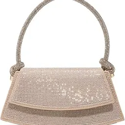 aldo BALINDY Women's Brown Top Handle Bag-picture-37